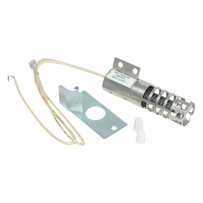 GE Gas Range Oven Ignitor | McCombs Supply Co | AR403