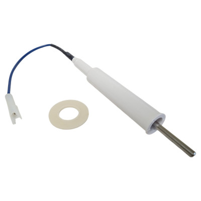 Ice Machine Water Probe for Manitowoc | McCombs Supply | IH20-0654-9