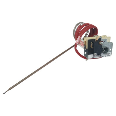 Robertshaw Range Thermostat | McCombs Supply Co | 275-3325-00