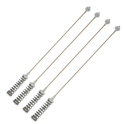 Washer Suspension Rods for Samsung | McCombs Supply Co | DC97-16350Y