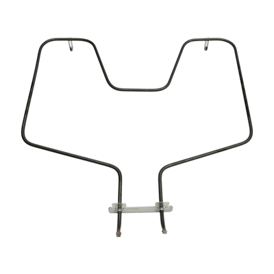 Range Oven Bake Element for GE | McCombs Supply Co | WB44T10010