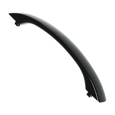 Microwave Handle for GE | McCombs Supply Co | WB15X10022