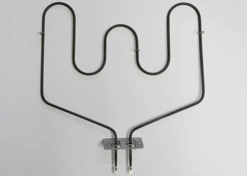 bake Range Oven Bake Element for GE | McCombs Supply Co | WB44X10016