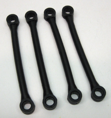 YLÈVE COTTON NYLON WASHER JUMPER タグ着き 限定] YLÈVE / COTTON NYLON WASHER SHIRT | YLÈVE（イレーヴ