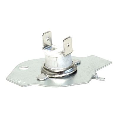 Dryer Thermal Fuse for Whirlpool | McCombs Supply | 3977393