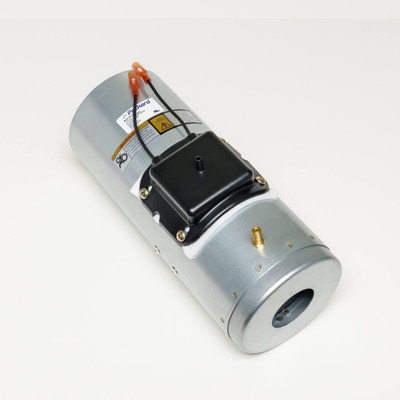 Furnace Trailer Motor for Coleman | McCombs Supply Co | 65475