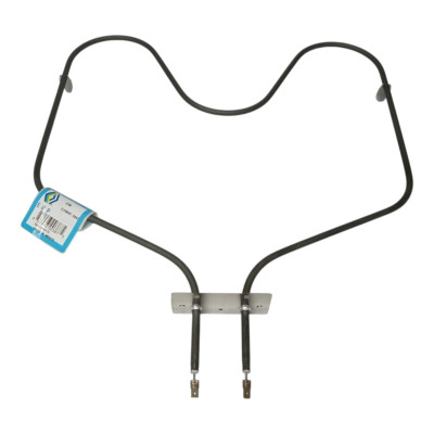 Resistenza Per Forno Whirlpool - 3195063, AP5999255, PS11731333 - Edgewater Parts