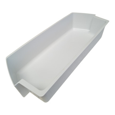 himemama　0724 Refrigerator Door Bin for Whirlpool | McCombs Supply Co | 2187172