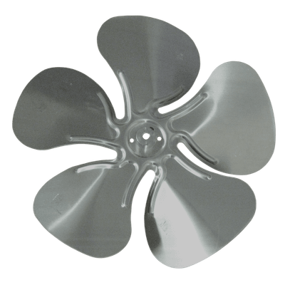 Packard Aluminum Fan Blade | McCombs Supply Co | A61205