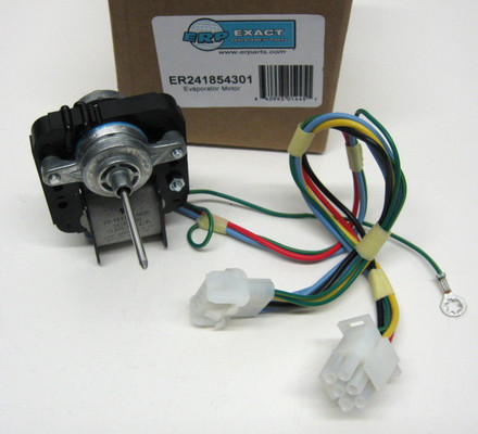 9808e7eaebc6555c316caaf0288d5e