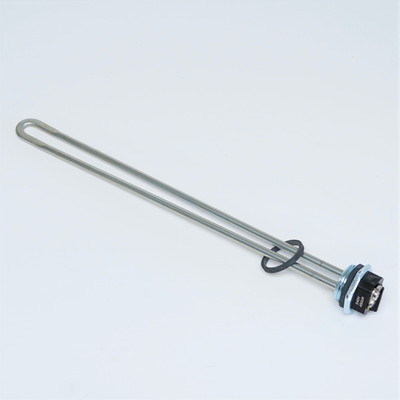 Water Heater Element Screw | McCombs Supply Co | SG1453