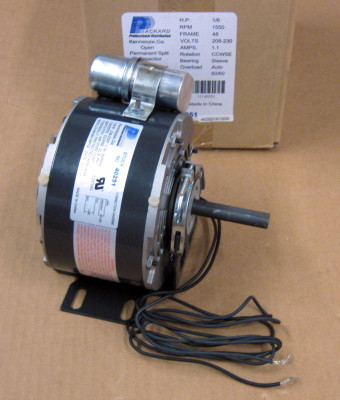 ELP THE FIRST FIVE:PICTURE DISC 限定品 919 ELP THE FIRST FIVE:PICTURE DISC 限定品 919 found-this-little