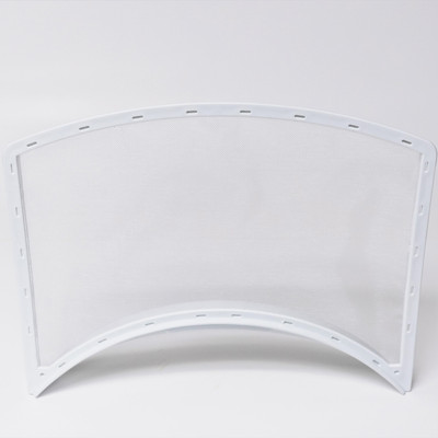 Clothes Dryer Replacement Lint Screens - Whirlpool / Clothes Dryer R Clothes Dryer Replacement Lint Screens - Whirlpool / Clothes Dryer R