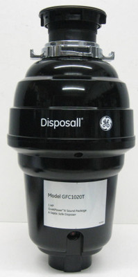 Microorganism Commercial Food Waste Disposer – KOAPLAZA