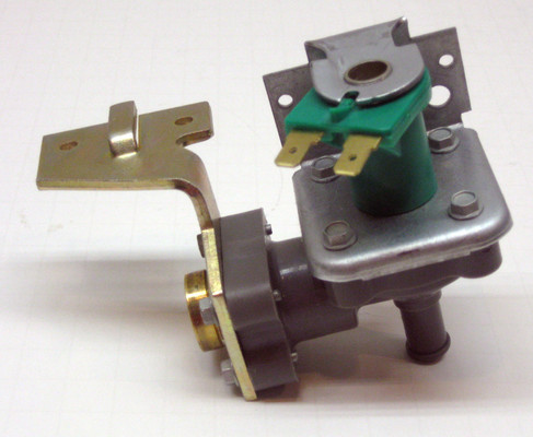 Water Valve, Robershaw Replacement. | McCombs Supply Co. | K-57201-21