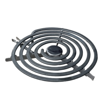 KILLER BURNER ‪✕‬3個 KILLER BURNER ‪✕‬3個 KILLER BURNER 2 3パック 公式_正規販売