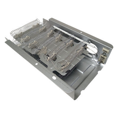 Supco Dryer Heating Element for Whirlpool | McCombs Supply | 8573069