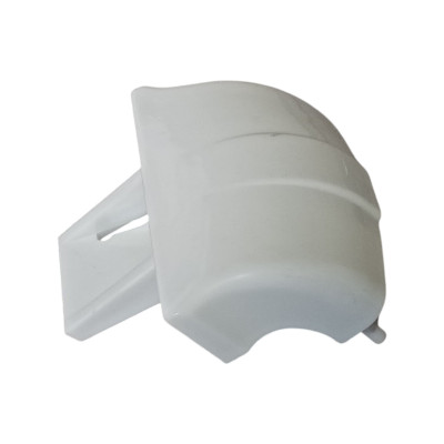 Refrigerator Door Shelf Support for GE | McCombs Supply Co | WR2X9144