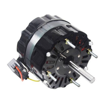 Ventilator Fan Motor for Greenheck | McCombs Supply | 90318
