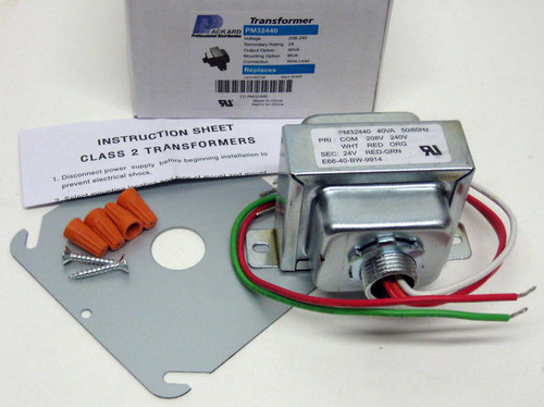 Transformer Driver／AMATERAS 0222 a0e8c245d0cc4fd39a548f24fab634