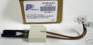Invensys Part# 41-408 Ignitor (OEM