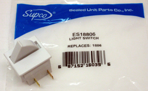 てふ子 Beach Queen ビーチクイーン リブツイスト オフショルダー 水着