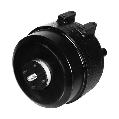 パーツ west.more.land Packard Refrigeration Motor | McCombs Supply Co | L5811