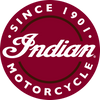 Indian