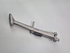 Triumph Speed triple 1050 Side kick stand 11-15 R T2089602