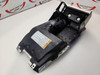 Under Seat Tray Fender Battery Box Yamaha XT660Z XT660 Tenere 09-15 11D-F177G-00