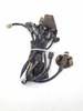 Wiring harness Yamaha YZF250 2014 1SM-82590-00