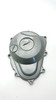 Yamaha WR250F WRF250 YZF250 YZ250F 01-02 flywheel magneto cover 5NL-15411-00-00