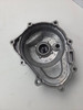 Yamaha WR250F WRF250 YZF250 YZ250F 01-02 flywheel magneto cover 5NL-15411-00-00