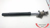 LH Fork Ducati Monster S2R 800 05-07 620 Dark 06 400 05 