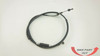 Clutch Cable Honda CRF450 CRF450R 2008 08 OEM 22870-MEN-A10