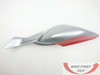 RH rear cowl tail cover MV Agusta Brutale 1078 RR 80B0B1628