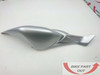RH rear cowl tail cover MV Agusta Brutale 1078 RR 80B0B1628