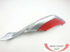 RH rear cowl tail cover MV Agusta Brutale 1078 RR 80B0B1628