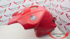 Fuel Tank MV Agusta Brutale 910 S 80A0A5786