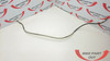 Rear Brake Line Hose Pipe MV Agusta Brutale 910 S R 750 F4 1000 8000A1009