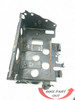 Battery box Victory hard ball cross roads country magnum 1016768-329 10-17