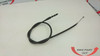 Clutch Cable Yamaha YZFR6 YZF R6 03-05 5SL-26335-20-00