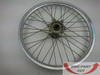 Front Wheel YZ125 YZ250 YZ250F YZF250 YZ426 02- 15 5NY-25111-00