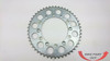 Rear Sprocket Yamaha YZ450 YZ450F YZ 450 03-19 YZ250F YZ250 1C3-25449-00-00