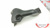 RH Air Duct Intake Yamaha YZFR6 YZF R6 03-09 5SL-2838T-00-00