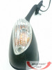 Right Mirror blinker Suzuki GSXR600 GSXR750 08 - 10 OEM