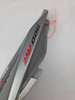 RH rear fairing cowl side cover Aprilia Tuono 1100 RR 15-16 2H000866000XHC