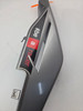 RH rear fairing cowl side cover Aprilia Tuono 1100 RR 15-16 2H000866000XHC