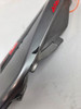 RH rear fairing cowl side cover Aprilia Tuono 1100 RR 15-16 2H000866000XHC
