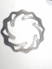 Rear Disc KTM250 KTM300 KTM500 KTM450 KTM125 EXC 07-16 SX F 07-15